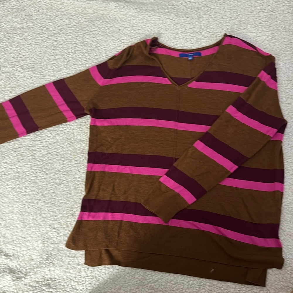 Apt.9 Women’s lightweight sweater
